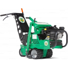 Подрезчик дерна Billy Goat SC181KEU Подрезчик дерна Billy Goat SC181KEU