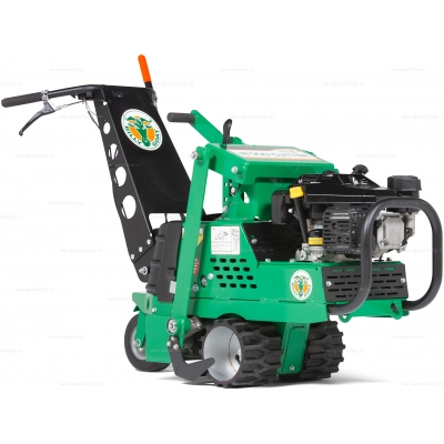 Подрезчик дерна Billy Goat SC181KEU Подрезчик дерна Billy Goat SC181KEU