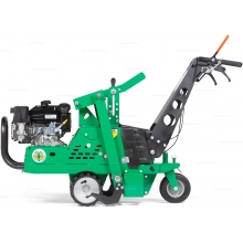 Подрезчик дерна Billy Goat SC181KEU Подрезчик дерна Billy Goat SC181KEU