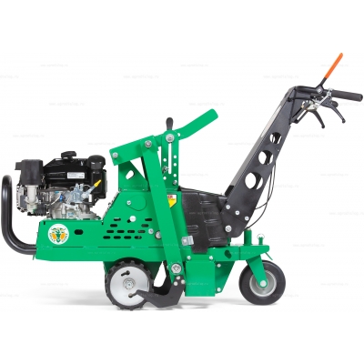 Подрезчик дерна Billy Goat SC181KEU Подрезчик дерна Billy Goat SC181KEU