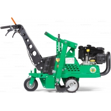 Подрезчик дерна Billy Goat SC181KEU Подрезчик дерна Billy Goat SC181KEU