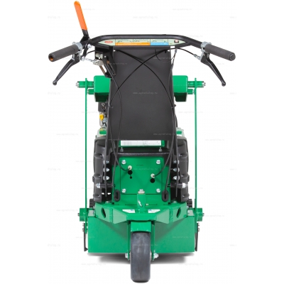 Подрезчик дерна Billy Goat SC181KEU Подрезчик дерна Billy Goat SC181KEU