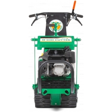 Подрезчик дерна Billy Goat SC181KEU Подрезчик дерна Billy Goat SC181KEU