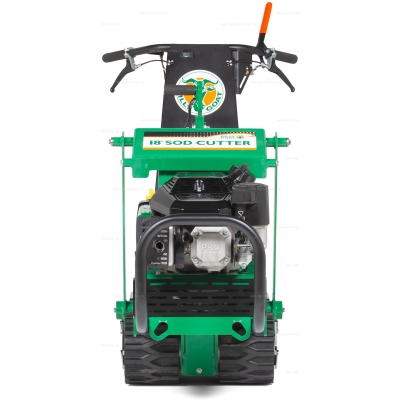 Подрезчик дерна Billy Goat SC181KEU Подрезчик дерна Billy Goat SC181KEU