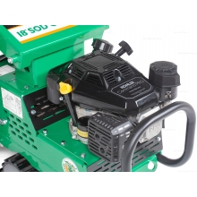 Подрезчик дерна Billy Goat SC181KEU Подрезчик дерна Billy Goat SC181KEU