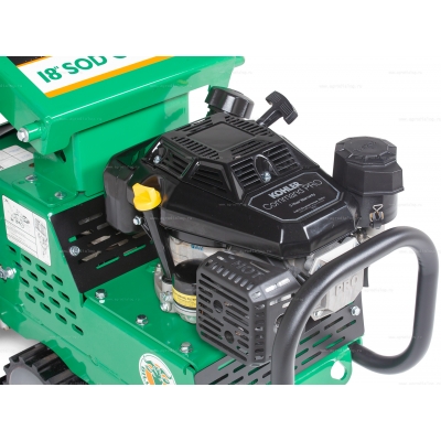 Подрезчик дерна Billy Goat SC181KEU Подрезчик дерна Billy Goat SC181KEU