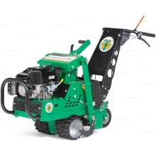 Подрезчик дерна Billy Goat SC181KEU