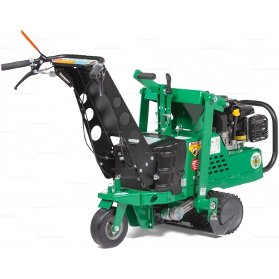 Подрезчик дерна Billy Goat SC240KG Подрезчик дерна Billy Goat SC240KG