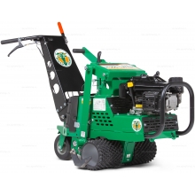 Подрезчик дерна Billy Goat SC240KG Подрезчик дерна Billy Goat SC240KG