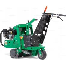 Подрезчик дерна Billy Goat SC240KG Подрезчик дерна Billy Goat SC240KG