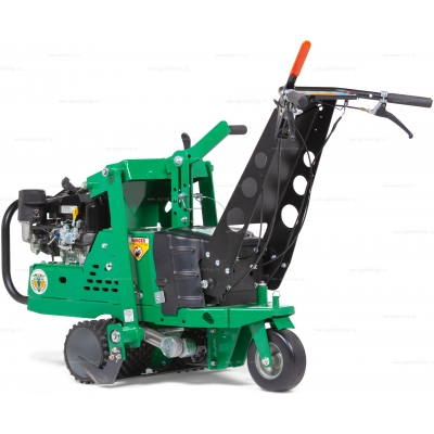 Подрезчик дерна Billy Goat SC240KG Подрезчик дерна Billy Goat SC240KG