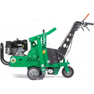 Подрезчик дерна Billy Goat SC240KG Подрезчик дерна Billy Goat SC240KG