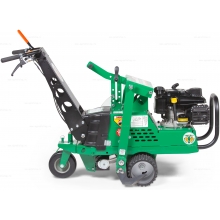 Подрезчик дерна Billy Goat SC240KG Подрезчик дерна Billy Goat SC240KG