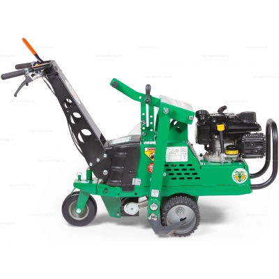 Подрезчик дерна Billy Goat SC240KG Подрезчик дерна Billy Goat SC240KG