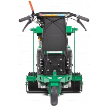 Подрезчик дерна Billy Goat SC240KG Подрезчик дерна Billy Goat SC240KG