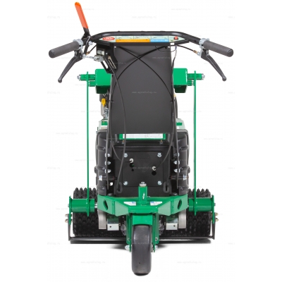 Подрезчик дерна Billy Goat SC240KG Подрезчик дерна Billy Goat SC240KG