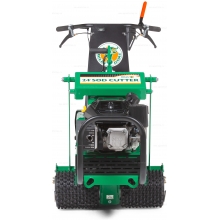 Подрезчик дерна Billy Goat SC240KG Подрезчик дерна Billy Goat SC240KG