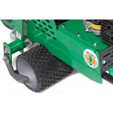 Подрезчик дерна Billy Goat SC240KG Подрезчик дерна Billy Goat SC240KG