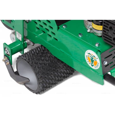 Подрезчик дерна Billy Goat SC240KG Подрезчик дерна Billy Goat SC240KG