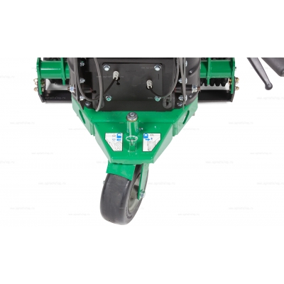 Подрезчик дерна Billy Goat SC240KG Подрезчик дерна Billy Goat SC240KG