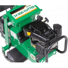 Подрезчик дерна Billy Goat SC240KG Подрезчик дерна Billy Goat SC240KG