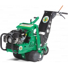 Подрезчик дерна Billy Goat SC240KG