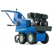 Подрезчик дерна BlueBird SC550H