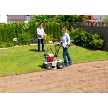 Подрезчик дерна Laski 300 RS3040 Подрезчик дерна Laski 300 RS3040