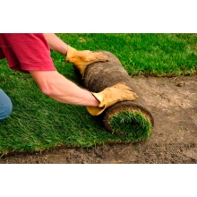 Подрезчик дерна Laski 300 RS3040 Подрезчик дерна Laski 300 RS3040