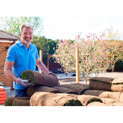 Подрезчик дерна Laski 300 RS3040 Подрезчик дерна Laski 300 RS3040