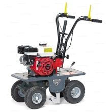 Подрезчик дерна Laski 300 RS3040 Подрезчик дерна Laski 300 RS3040