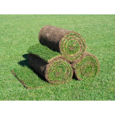 Подрезчик дерна Laski 400 RSS3040 Подрезчик дерна Laski 400 RSS3040