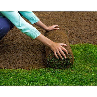 Подрезчик дерна Laski 400 RSS3040 Подрезчик дерна Laski 400 RSS3040