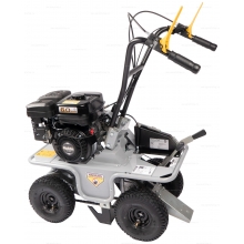 Подрезчик дерна Laski RSS3040 Premium 4x4 Подрезчик дерна Laski RSS3040 Premium 4x4