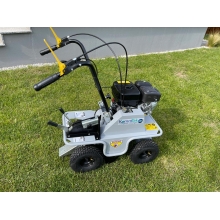 Подрезчик дерна Laski RSS3040 Premium 4x4 Подрезчик дерна Laski RSS3040 Premium 4x4