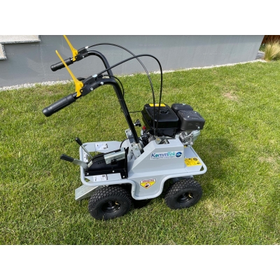 Подрезчик дерна Laski RSS3040 Premium 4x4 Подрезчик дерна Laski RSS3040 Premium 4x4