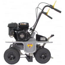 Подрезчик дерна Laski RSS3040 Premium 4x4 Подрезчик дерна Laski RSS3040 Premium 4x4