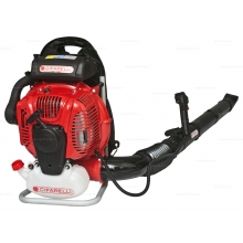 Садовая воздуходувка ранцевая Cifarelli BL1200 Садовая воздуходувка ранцевая Cifarelli BL1200