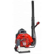 Садовая воздуходувка ранцевая Efco SA 2063 Садовая воздуходувка ранцевая Efco SA 2063