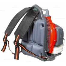 Садовая воздуходувка ранцевая Efco SA 2063 Садовая воздуходувка ранцевая Efco SA 2063