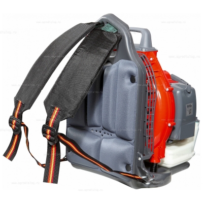 Садовая воздуходувка ранцевая Efco SA 2063 Садовая воздуходувка ранцевая Efco SA 2063