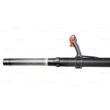 Садовая воздуходувка ранцевая Efco SA 2063 Садовая воздуходувка ранцевая Efco SA 2063