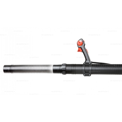 Садовая воздуходувка ранцевая Efco SA 2063 Садовая воздуходувка ранцевая Efco SA 2063