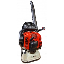 Садовая воздуходувка ранцевая Efco SA 9010 Садовая воздуходувка ранцевая Efco SA 9010