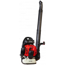 Садовая воздуходувка ранцевая Efco SA 9010 Садовая воздуходувка ранцевая Efco SA 9010