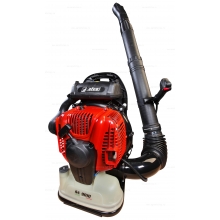 Садовая воздуходувка ранцевая Efco SA 9010 Садовая воздуходувка ранцевая Efco SA 9010