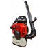 Садовая воздуходувка ранцевая Efco SA 9010 Садовая воздуходувка ранцевая Efco SA 9010
