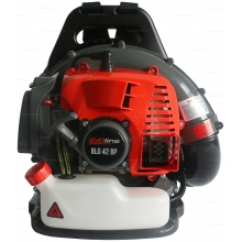 Садовая воздуходувка ранцевая EVOline BLG 42 BP Садовая воздуходувка ранцевая EVOline BLG 42 BP
