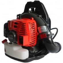 Садовая воздуходувка ранцевая EVOline BLG 42 BP Садовая воздуходувка ранцевая EVOline BLG 42 BP