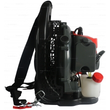Садовая воздуходувка ранцевая EVOline BLG 42 BP Садовая воздуходувка ранцевая EVOline BLG 42 BP